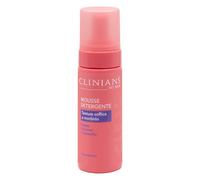 CLINIANS | Mousse Limpiadora My Skin, Made in Italy, 150ml