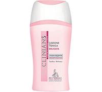 Clinians Tonico Viso 200Ml