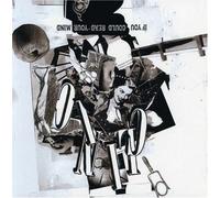 Clinic - If You Could Read Your Mind [Vinilo]