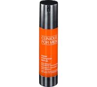Clínica de Hombres Super Energizer Spf 40