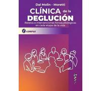 CLINICA DE LA DEGLUCION