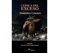 Clínica del exceso: Derivas pulsionales y soluciones sintomáticas en la psicopatología contemporánea