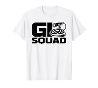 Clínica Equipo Digestivo - Enfermera De Gastroenterologia Camiseta
