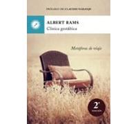 Clinica Gestaltica: Metaforas De Viaje