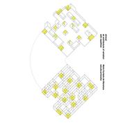 Clinical: An Architecture of Variation with Repetition