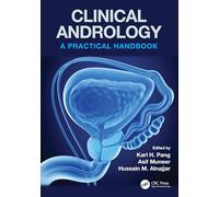 Clinical Andrology: A Practical Handbook