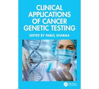 Clinical Applications of Cancer Genetic Testing