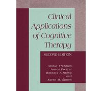 Aplicaciones clínicas de la terapia cognitiva (Power Electronics & Power Systems)