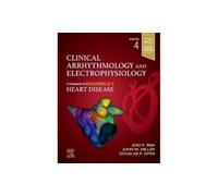 Arritmología clínica y electrofisiología – Compendio de Braunwald sobre cardiopatías – Elsevier