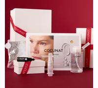 Clinical Beauty Filler Holiday Edition - Tratamiento Microneedling con Potente Sérum Antiedad - COCUNAT