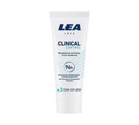 Clinical Control