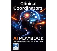 Clinical Coordinator: AI Workflow for Patient Follow-Ups & Appointments