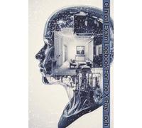 Clinical Exam Logbook For The X-ray Tech: Student Notebook about Radiology, X-Ray, and Imaging | 6x9 inches, 123 Pages | 100 Log Pages... Great Study ... Notetaking, or Gift For X-ray Tech Student