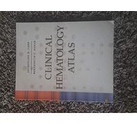 Clinical Hematology Atlas
