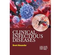 Clinical Infectious Diseases