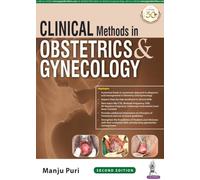 Clinical Methods in Obstetrics & Gynecology