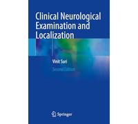 Clinical Neurological Examination and Localization