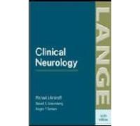 Clinical Neurology (6th Ed.)