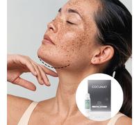 CLINICAL SCULPT | DOBLE MENTÓN - Remodelador corporal de acción dirigida - COCUNAT