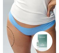 CLINICAL SCULPT | TREN INFERIOR - Remodelador corporal de acción dirigida - COCUNAT