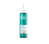 Clinical Serum Clinical Shampoo Reduce la caída del cabello - Champú - 125 ml - Skinkura Choice