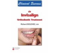 Clinical Success In Invisalign Orthodontic Treatment (ebook)