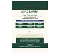 Clinical Toxicology and Medical Jurisprudence A Comprehensive Undergraduate Textbook