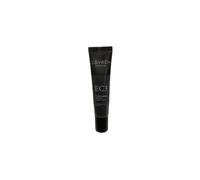 Lovren Essential EC3 - Gel para contorno de ojos
