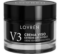 Clinicalfarma Lovren Essential L V3 30ml