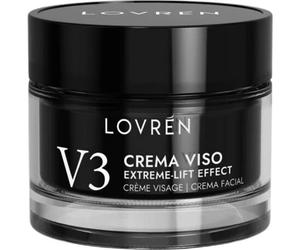 Clinicalfarma Lovren Essential L V3 30ml