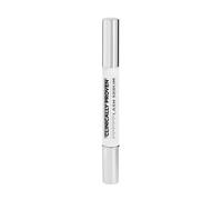 L'Oreal Lash Serum Clinically Proven 01