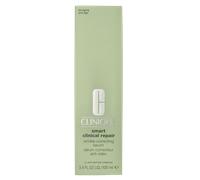 Clinique - 100 ml