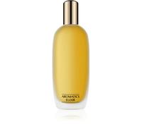 Clinique 1401 - agua de perfume