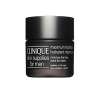 Clinique 18502 - Loción anti-imperfecciones