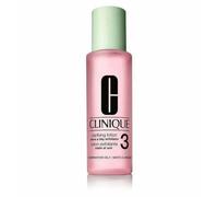 Clinique 200ml Clarify Lotion 3
