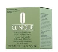 Clinique Crema hidratante DRAMATICALLY DIFFERENT 50 ml