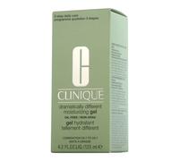 Clinique 3-Phasen-Systempflege Dramatically Different Gel Hidratante 125ml