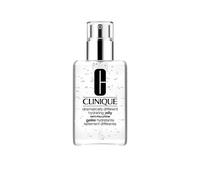 Clinique - 3-Phasen-Systempflege Dramatically Different Hydrating Jelly Cremas faciales 200 ml unisex