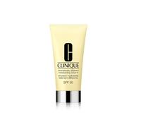 Clinique - 3-Phasen-Systempflege DRAMATICALLY DIFFERENT SPF50 Cremas faciales 50 ml unisex