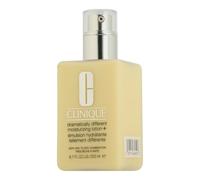 Clinique 3-Phase-Systemfre Dramatically Dif. - Loción hidratante 200m