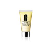 Clinique - 3-Phasen-Systempflege Hidratante Gel Dramatically Different Cremas faciales 50 ml unisex