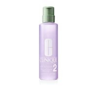 Clinique - 3-Step Skin Care System Clarificante para Piel Mixta Tónicos faciales 487 ml unisex