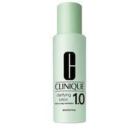 Clinique - 3-Step Skin Care System Clarifying Lotion 1.0 Cremas faciales 200 ml unisex