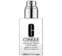 Clinique - 3-Step Skin Care System Dramatically Different Hydrating Jelly Cremas faciales 125 ml unisex