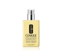 Clinique - 3-Step Skin Care System Dramatically Different Loción Hidratante Cremas faciales 125 ml unisex