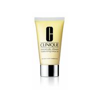 Clinique - 3-Step Skin Care System Dramatically Different Loción Hidratante Cremas faciales 50 ml unisex