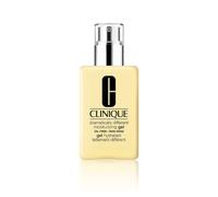 Clinique - 3-Step Skin Care System Hidratante Gel Dramatically Different Cremas faciales 125 ml unisex