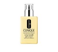 Clinique - 3-Step Skin Care System Hidratante Gel Dramatically Different Cremas faciales 200 ml unisex