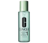 Clinique - 3-Step Skin Care System Loción Clarificante 1 Piel Seca Tónicos faciales 200 ml unisex