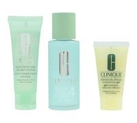 Clinique 35118 - Loción anti-imperfecciones